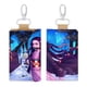 thumbnail image 1 of Toalla Desmarcar Demon Slayer Nezuko 35x73 cm, 1 of 6