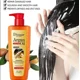 thumbnail image 3 of Kit Tratamiento Capilar Argan + Colageno, 3 of 5