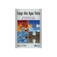 thumbnail image 2 of Fuego Aire Agua Tierra 605, 2 of 3