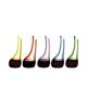 thumbnail image 4 of Jarra Riedel Cornetoo Verde 1200 ml, 4 of 7