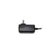 thumbnail image 2 of Adaptador de carga AC con enchufe de pared HALO Bolt 57720/58830 negro, 2 of 4