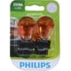 thumbnail image 1 of Bombilla miniatura Philips 3757NA LongerLife, paquete de 2, 1 of 5