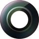 thumbnail image 1 of Kit Lente Repuesto Insta360 X5 Negro, 1 of 3