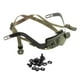 thumbnail image 3 of Kit De Revestimiento De Casco Cordón De Fácil Instalación De Repuesto Para HL31 Para HL32 B, 3 of 5