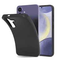 Mar Cases - Carcasa Funda Para Samsung S25 Silicona Color