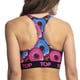 thumbnail image 2 of Peto Mujer Microfibra Icónico - Fast Food C2, 2 of 4