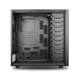 thumbnail image 4 of Estuche para estación de trabajo Rosewill Thor NAS Full Tower E-ATX, 4 of 9