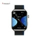 thumbnail image 2 of Kieslect Smartwatch Ks2 Space Grey, 2 of 6