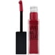 thumbnail image 1 of Labial líquido Maybelline Color Sensational Vivid Matte Red Punch, 1 of 3