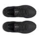 thumbnail image 5 of Zapatilla Running Mujer Under Armour Assert 11 Negro, 5 of 7
