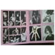 thumbnail image 3 of Charly Garcia - El Aguante | Vinilo, 3 of 7