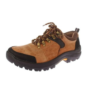 Zapato Casual Café Vía Franca