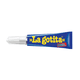 thumbnail image 2 of Adhesivo Instantaneo La Gotita Gel 3gr, 2 of 4