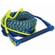 thumbnail image 1 of Proline Cuerda Ski Acuatico Easy Up 75 pies Azul, 1 of 2