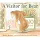 thumbnail image 1 of Libro Candlewick Press: Un visitante para Oso, 1 of 1