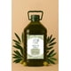 thumbnail image 2 of Aceite de Oliva Alma Oliva 5 Litros, 2 of 3