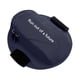 thumbnail image 2 of Brazalete Deportivo Para Correr Y Deportes Al Aire Libre, Ideal Para Teléfonos De Menos De 6,5 Pulgadas, Color Azul Oscuro, 2 of 5
