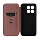 thumbnail image 3 of Funda Flip para FOXDOCK Xiaomi 14T - Funda magnética de negocios, funda protectora delgada, 3 of 5