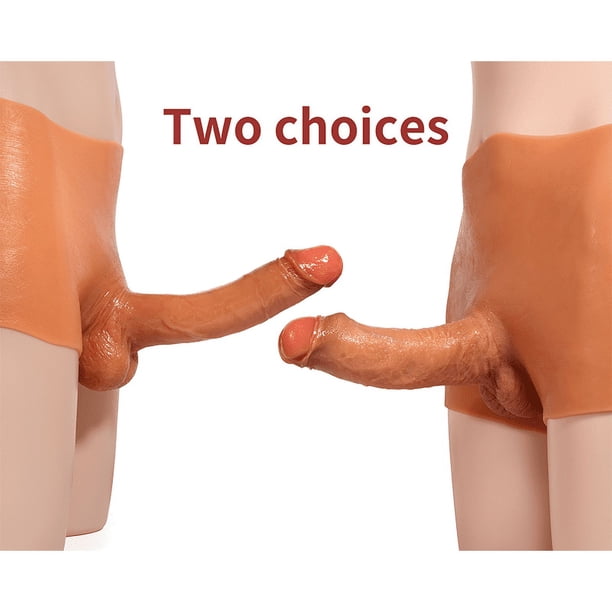 1pc G Spot Pleasure Toys - Soft Touch and Skin Texture Penis Dragon Bone Simulation Penis for Females