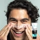 thumbnail image 3 of Set 3 Crema Facial Exfoliante Hombre Acido Hialuronico Lau, 3 of 3