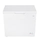 thumbnail image 1 of Freezer Horizontal 198 L Netos Blanco Mabe FDHMHM200PPLB0, 1 of 9