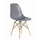 thumbnail image 1 of Silla Eames, 1 of 2