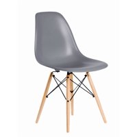 Oh! Mi Hogar ® - Silla Eames