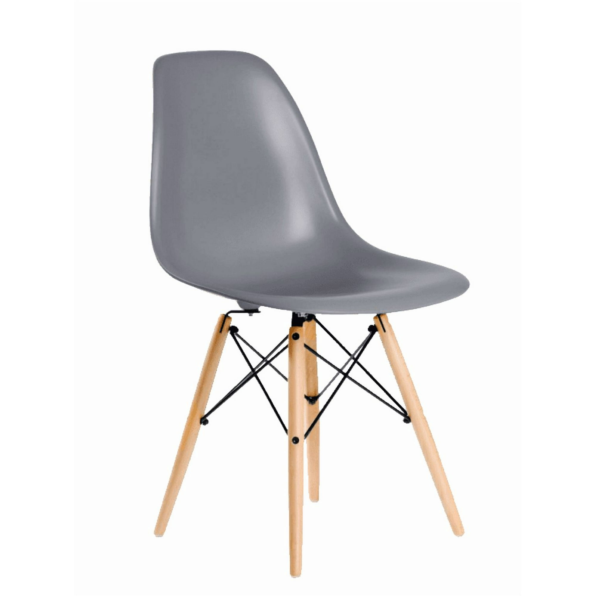 Oh! Mi Hogar ® - Silla Eames