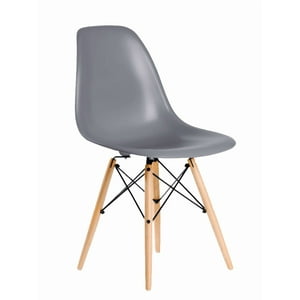 Oh! Mi Hogar ® - Silla Eames