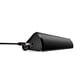 thumbnail image 2 of BARRA PORTATIL BLUETOOTH Edifier MF200, 2 of 2