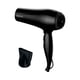 thumbnail image 3 of Secador De Pelo 3T 2V 2200W Negro Mistral, 3 of 4