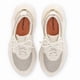 thumbnail image 4 of Zapatilla  Anabella Glitter Champagne  Piccadilly, 4 of 4