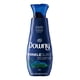 thumbnail image 1 of Suavizante Wrinkle Guard Downy 740 Ml, 1 of 3