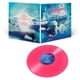 thumbnail image 3 of Air Supply | One Night Show (30th Anniversary) | Vinilo, 3 of 3