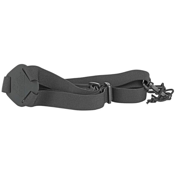 Correa Corporal Butler Creek Bino Caddy con Desconexión Rápida