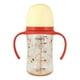 thumbnail image 1 of Biberon Softouch Pigeon Buhos 1 con Asa 240 ML, 1 of 8