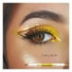 thumbnail image 1 of Delineador Crayon duo color trend, 1 of 2