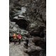 thumbnail image 2 of Brújula Silva Ranger 2.0 Espejo Negro, 2 of 2