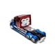 thumbnail image 2 of Vehículo Die-Cast Jada Spider-Man Western Star 5700 XE 1:24, 2 of 7