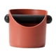 thumbnail image 5 of Coffee Knock Box Desmontable Knock Bar Base Antideslizante Para Coffee Shop Caramel, 5 of 5