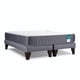 thumbnail image 1 of Cama Europea 2 Plazas Forest, 1 of 3