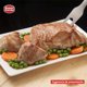 thumbnail image 2 of Asiento de Cerdo, 900 g, 2 of 4