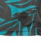thumbnail image 3 of Jersey TSG Manga Larga Mujer Floral Ocean Depths Negro, 3 of 3