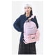 thumbnail image 1 of BAIJIAWEI Girls Waterproof School Bags With purse For Teenage girls Children Backpack schoolbag Printing Kids School Backpacks, 1 of 3