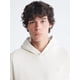 thumbnail image 4 of Sudadera con capucha Calvin Klein para hombre, corte holgado, con logotipo y monograma, 4 of 5