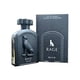 thumbnail image 1 of Perfume Rave Rage 3.4 oz EDP Spray para Hombre, 1 of 3