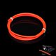 thumbnail image 1 of Tubo PTFE GBA‑SZC 3 m ID 1,9 mm OD 4 mm para Impresora 3D, 1 of 6