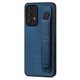 thumbnail image 2 of Funda Protectora con Correa para Samsung Galaxy A23 Resistente a Golpes Azul, 2 of 6