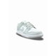 thumbnail image 3 of Zapatillas Nike para hombre, color blanco, gris, niebla, talla 10.5, 3 of 5