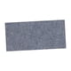 thumbnail image 1 of Alfombrilla para rascar para gatos, resistente a los arañazos, para interiores, rascador para gatos, alfombra, muebles, Protector de sofá para suelo y gris claro, 1 of 5